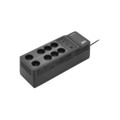 APC Back-UPS BE850G2 UPS 520Watt 850VA - Reliable Power Protection & Backup Solution